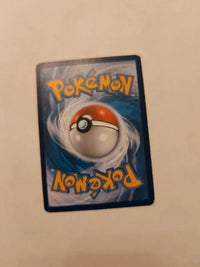 Malamar 46/98 actual card photograph 6