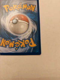 Roggenrola 69/149 actual card photograph 10