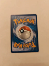 Roggenrola 69/149 actual card photograph 6