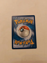 Roggenrola 69/149 actual card photograph 7