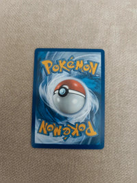 simisear V 022/159 | NM actual card photograph 6