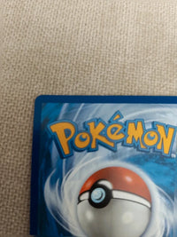 rotom V 045/159 | NM actual card photograph 7