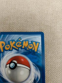 Serena trainer Card Championships Regional promo Rare | NM actual card photograph 11