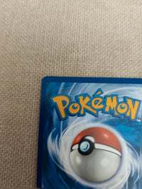 Serena trainer Card Championships Regional promo Rare | NM actual card photograph 8