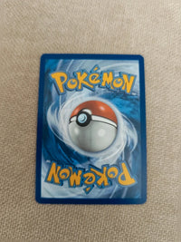 Origin forme Palkia V 039/189 | Play! Pokémon Stamped | NM actual card photograph 6