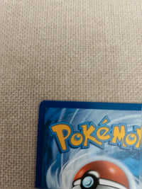 Origin forme Palkia V 039/189 | Play! Pokémon Stamped | NM actual card photograph 7