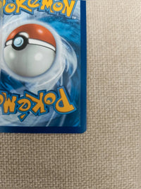 Origin forme Palkia V 039/189 | Play! Pokémon Stamped | NM actual card photograph 9
