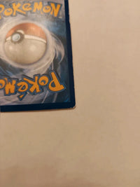 Togedemaru 53/149 actual card photograph 10
