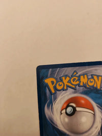 Gligar 36/108 actual card photograph 7