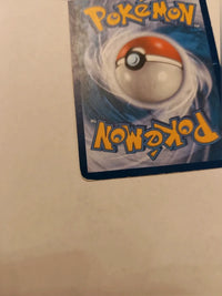 Gligar 36/108 actual card photograph 8