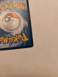 Gligar 36/108 actual card photograph 9