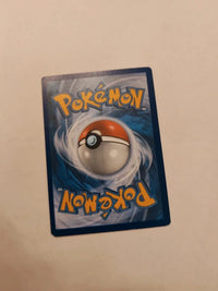Passimian 73/149 actual card photograph 6