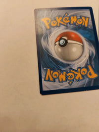 Passimian 73/149 actual card photograph 9