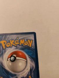 Pancham 86/162 actual card photograph 10