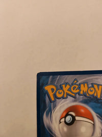 Pancham 86/162 actual card photograph 7