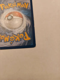 Pancham 86/162 actual card photograph 9