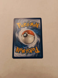 Jacq 175/198 | NM actual card photograph 7