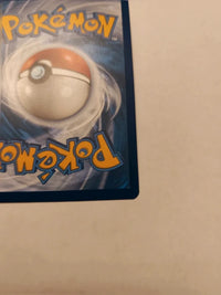 Professor's research 189/198 | Play! Pokémon Stamped | NM actual card photograph 10
