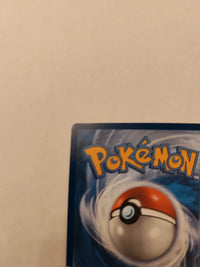 Morpeko ex 055/084 | NM actual card photograph 12