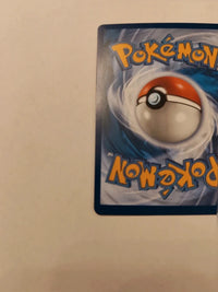 Morpeko ex 055/084 | NM actual card photograph 13