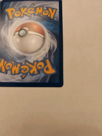 Morpeko ex 055/084 | NM actual card photograph 14