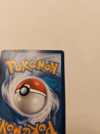 Morpeko ex 055/084 | NM actual card photograph 15