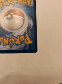 Victini 012/086 actual card photograph 10