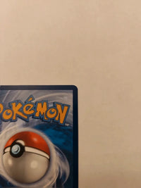 Victini 012/086 actual card photograph 11
