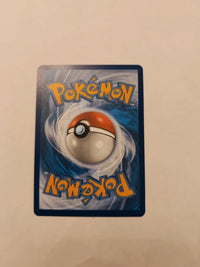 Victini 012/086 actual card photograph 7