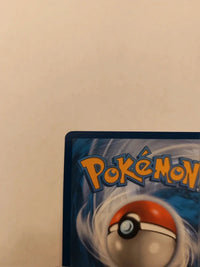 Victini 012/086 actual card photograph 8