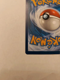 Victini 012/086 actual card photograph 9