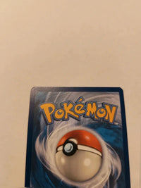 Energy Search Pro 176/191 | NM actual card photograph 11