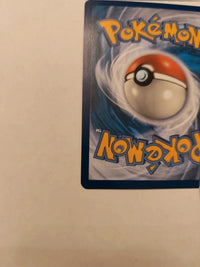 Energy Search Pro 176/191 | NM actual card photograph 8