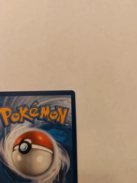 Hero's cape 152/162 | NM actual card photograph 10