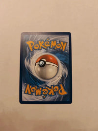 Hero's cape 152/162 | NM actual card photograph 6