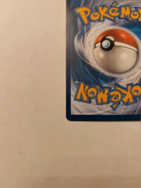 Reboot Pod 158/162 actual card photograph 10