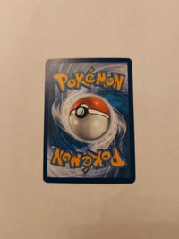Reboot Pod 158/162 actual card photograph 8