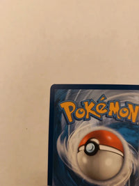 Reboot Pod 158/162 actual card photograph 9