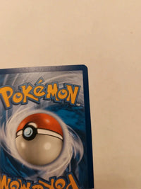 Snubbull 68/124 actual card photograph 10