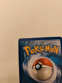 Snubbull 68/124 actual card photograph 7