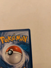 Zubat 31/119 actual card photograph 10