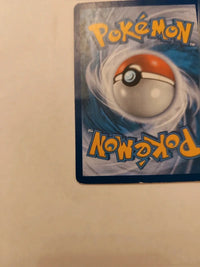 Ralts 68/162 actual card photograph 8