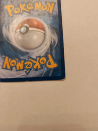 Ralts 68/162 actual card photograph 9