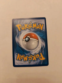 Natu 27/108 actual card photograph 6