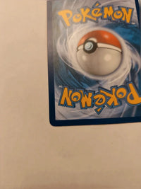 Natu 27/108 actual card photograph 8