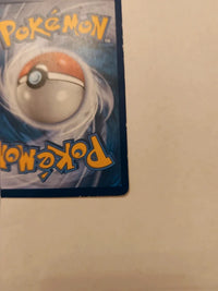 Double Dragon energy 97/108 | Condition review required actual card photograph 9