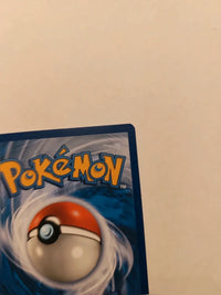 Blastoise Spirit link 73/108 | Condition review required actual card photograph 10