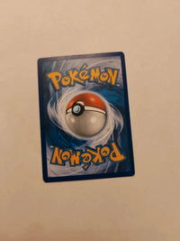 Blastoise Spirit link 73/108 | Condition review required actual card photograph 6