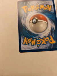 Blastoise Spirit link 73/108 | Condition review required actual card photograph 8