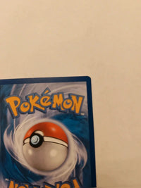 Golett 42/111 actual card photograph 10